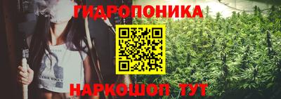 ALPHA PVP Краснознаменск